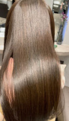 -汤尼英盖TONI&GUY-essensuals