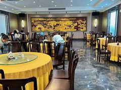 -富春茶社(国庆路店)