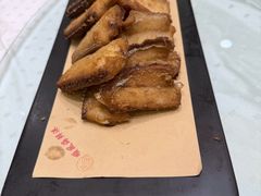 -顺风海鲜港(长寿路店)