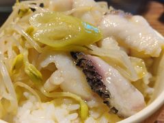 -酸婆娘江湖川菜(紫竹路店)
