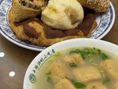 -牛街洪记小吃店(牛街店)
