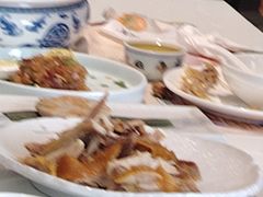 -有心德(麦地店)