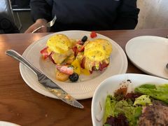 -UPPER KITCHEN(延安路店)