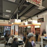 长沙含浦…会反复带朋友去吃的烧烤。。