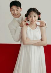 -女王风尚STUDIO·轻奢化定制