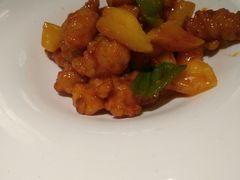 -全聚德(领城国际店)