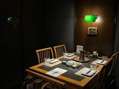 -东来顺·非遗火锅(高新店)