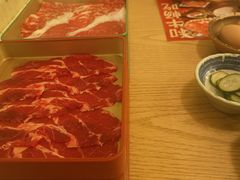 -伊豆野菜村(大族广场店)