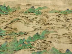 -浙江西湖美术馆