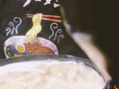-老龙亭拉面店
