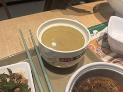 -老乡鸡(紫桐新村店)