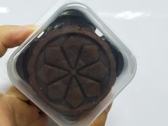 -黑池口感烘焙·生日蛋糕(坂田店)