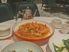 -延年酒店-延飨餐厅(延年文苑店)