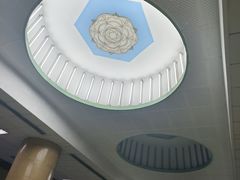 -建国门(地铁站)