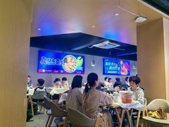 -靓靓蒸虾·头牌蒸虾(雪松路总店)