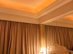 -白金汉爵大酒店(相城店)