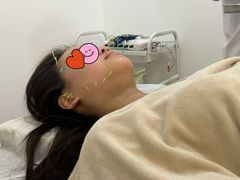 -美华丁香门诊部·全科·妇儿·口眼