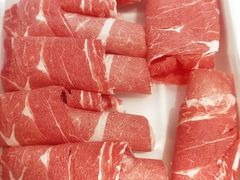-川西坝子火锅(金沙1.0直营店)