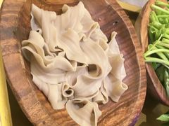 -二刀潮牛(重庆光环购物公园店)