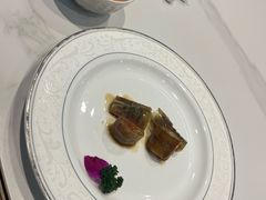 -东海酒家(长平东路店)