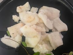 -凤园椰珍·椰子鸡火锅(番禺奥园广场店)