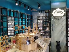 -Trend1881视光·蔡司视觉(领展广场店)