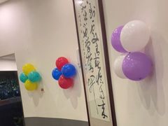 -天怡·鱼工厂(梅溪湖店)
