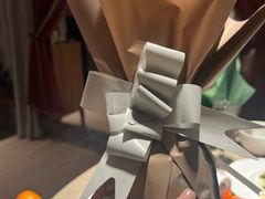 -湘满甲·黄焖甲鱼创始者·湘菜·鲁菜(潘家园店)
