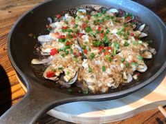 -嘉禾·悦享餐厅(八方汇店)