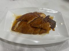 -万年酒楼(越秀南路店)