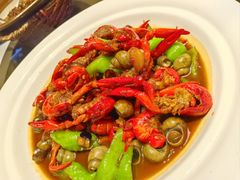 -東大方(瓶窑广场店)