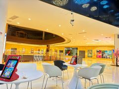 -幸福蓝海国际影城(南通圆融IMAX店)