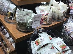 -无印良品(京都BAL店)