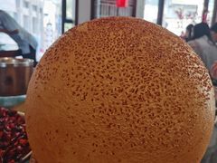 -杨记隆府(白象街店)