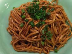 -江南厨子·品苏杭(华润万象店)