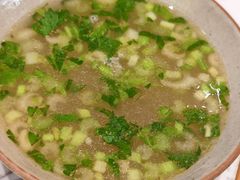 -百春原湖南牛肉粉(百联世纪店)