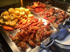 -嘉兴华美达酒店(秦逸路店)