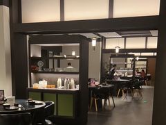 -冰火楼(梦泽园店)