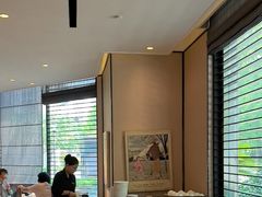 -苏浙汇(肇嘉浜路总店)