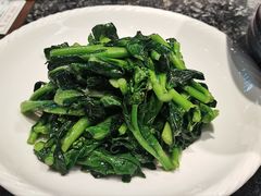 -海上食代(赣江新天地店)