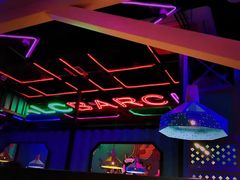 -蛮横肉蟹煲(印象城店)