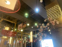 -云天楼国鼎喜宴中心(国鼎店)
