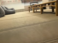 -水善汇都市汗蒸(杨浦区五角场店)