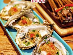 -馋嘴猫北京食堂·烤鸭·宵夜(亚运村店)