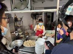 -海幢瑞芳饮食店