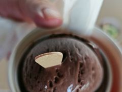 -半山半岛洲际度假酒店·观海廊