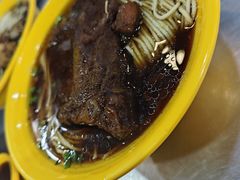 -包顺兴面馆(长乐路店)