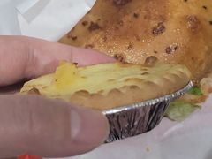 -必胜客(威高广场店)