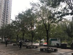 -星源国际HBT文化会所-B座