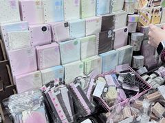 -龙湖重庆时代天街